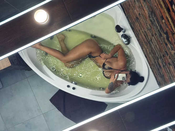 Who's gonna be my hero tonight?