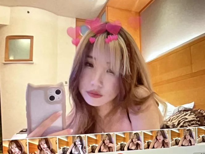 whos gonna be my next victim?