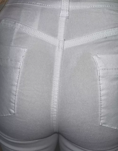 Wifey thong line 😍🥵🔥👀