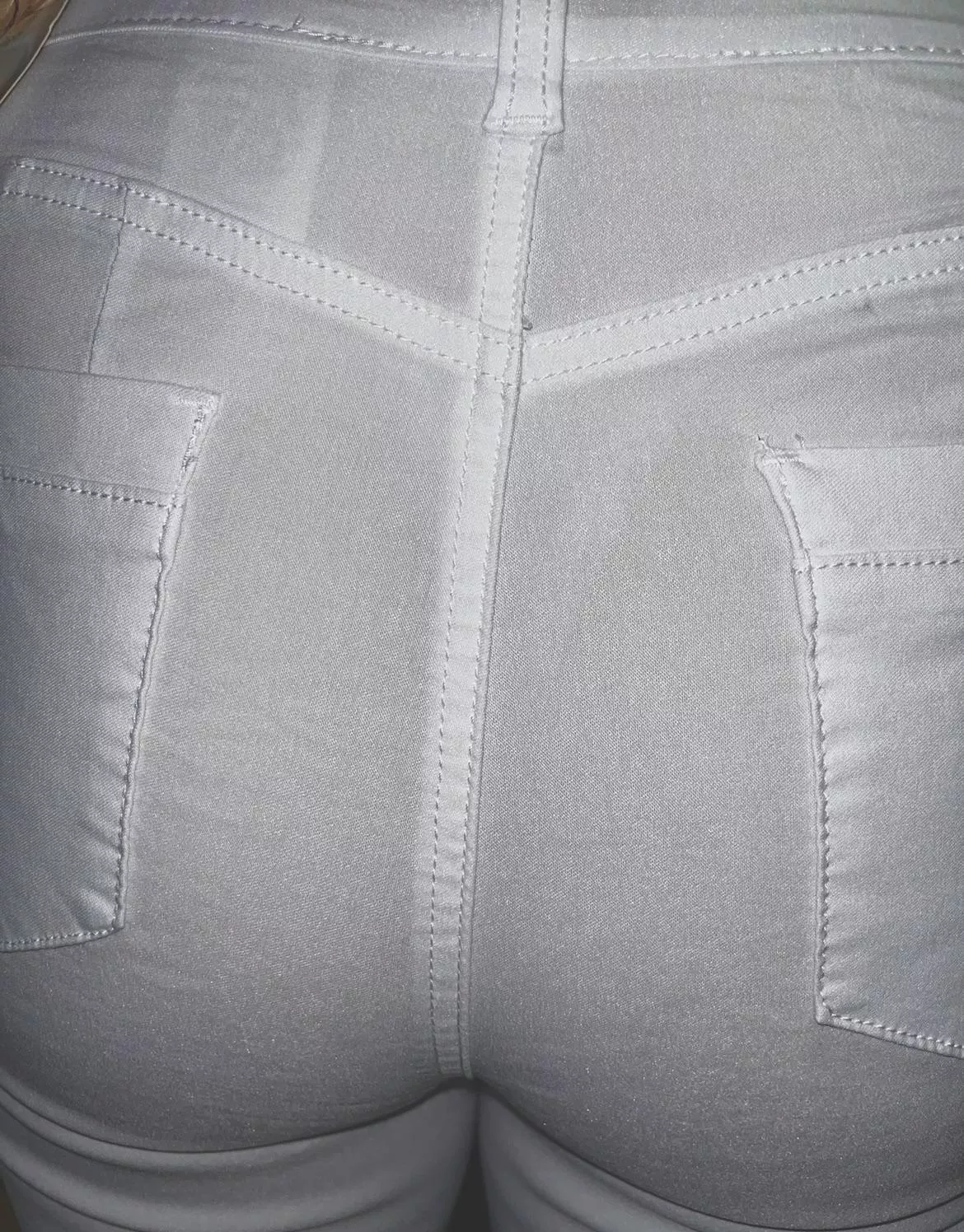 Wifey thong line 😍🥵🔥👀