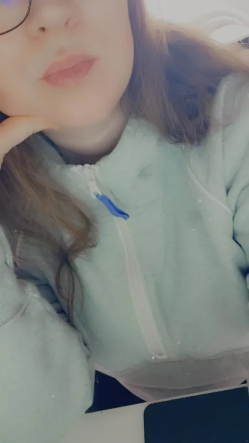 Willingly placing your wallet in my hand is the hottest way to show your eagerness and devotion to me.