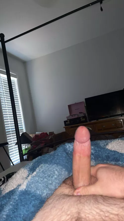 Wish I had a twink I could use, 25y