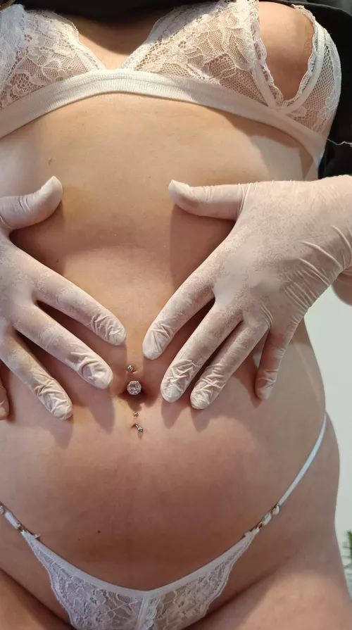 would you suck? 🤤