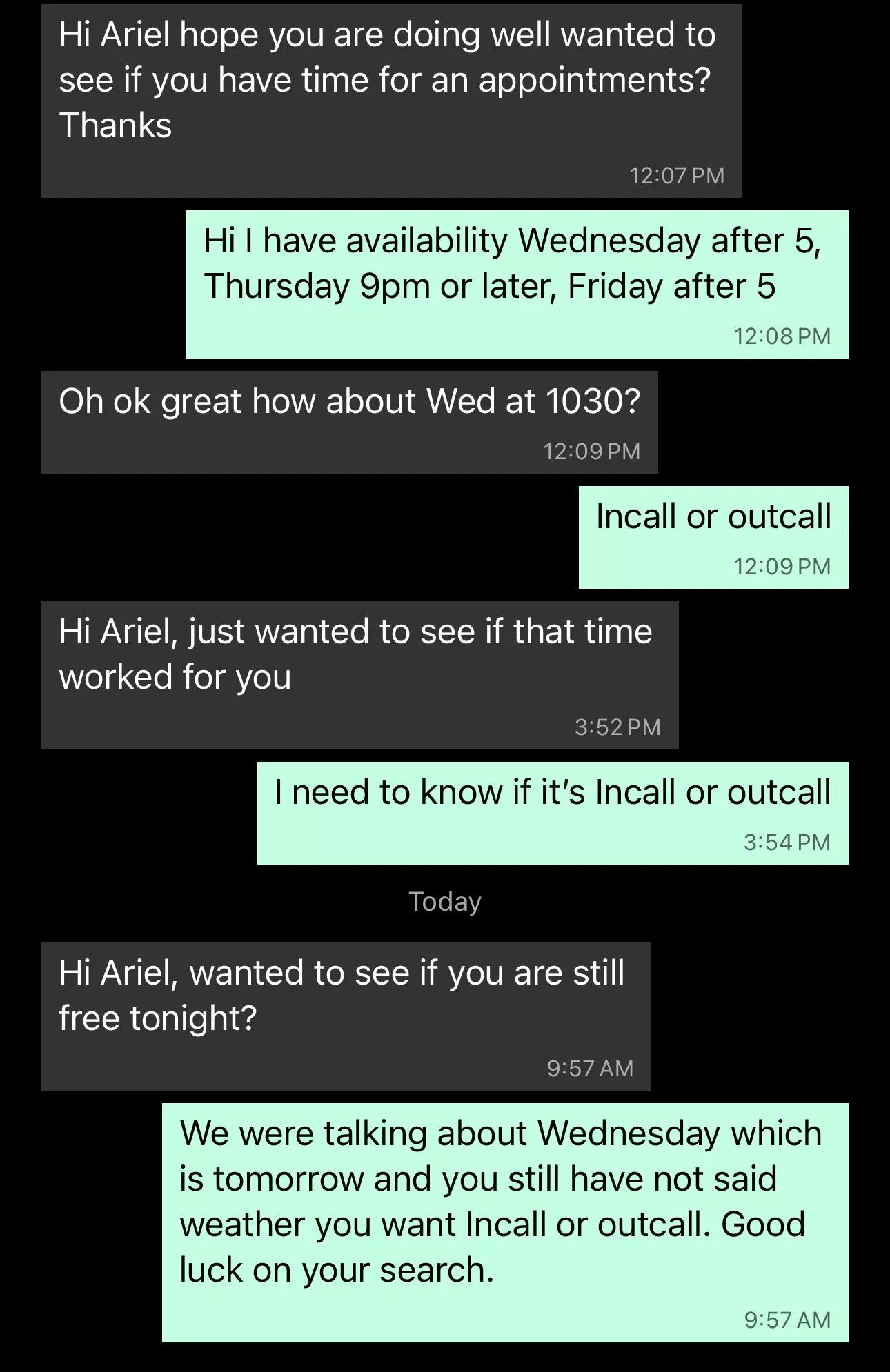 wtf is wrong with these men 😂