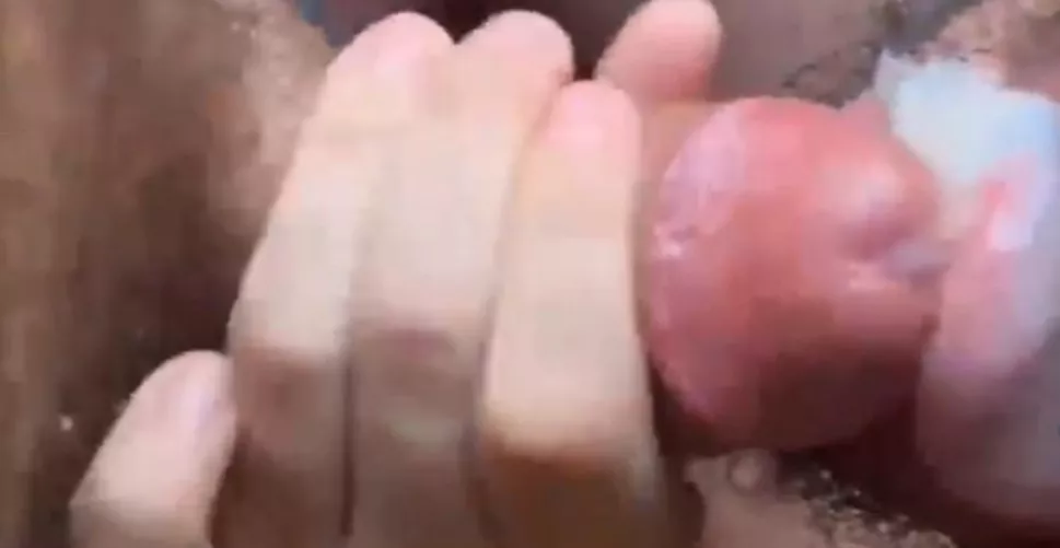 WV bird swallower deep throat 