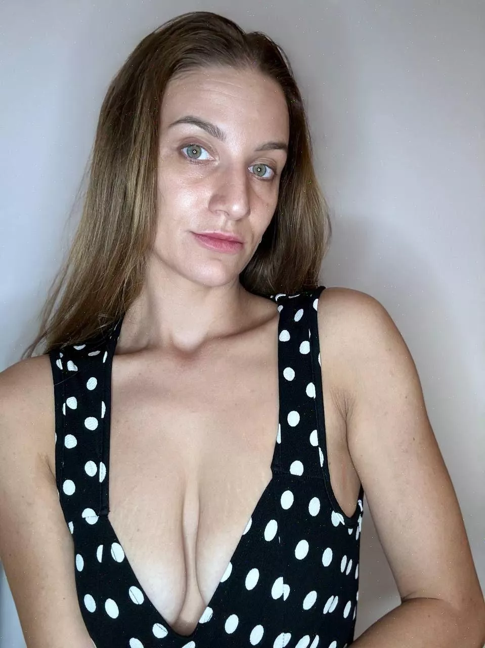 yes or no, do u enjoy eating pussy? 🍄