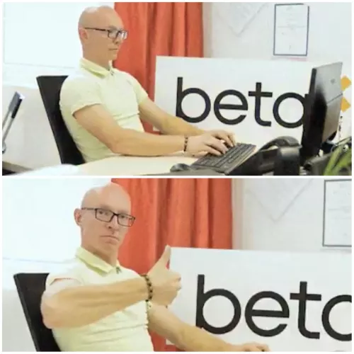 You after reimbursing my internet bill ($165) so I can keep drip-feeding you relapse fuel: