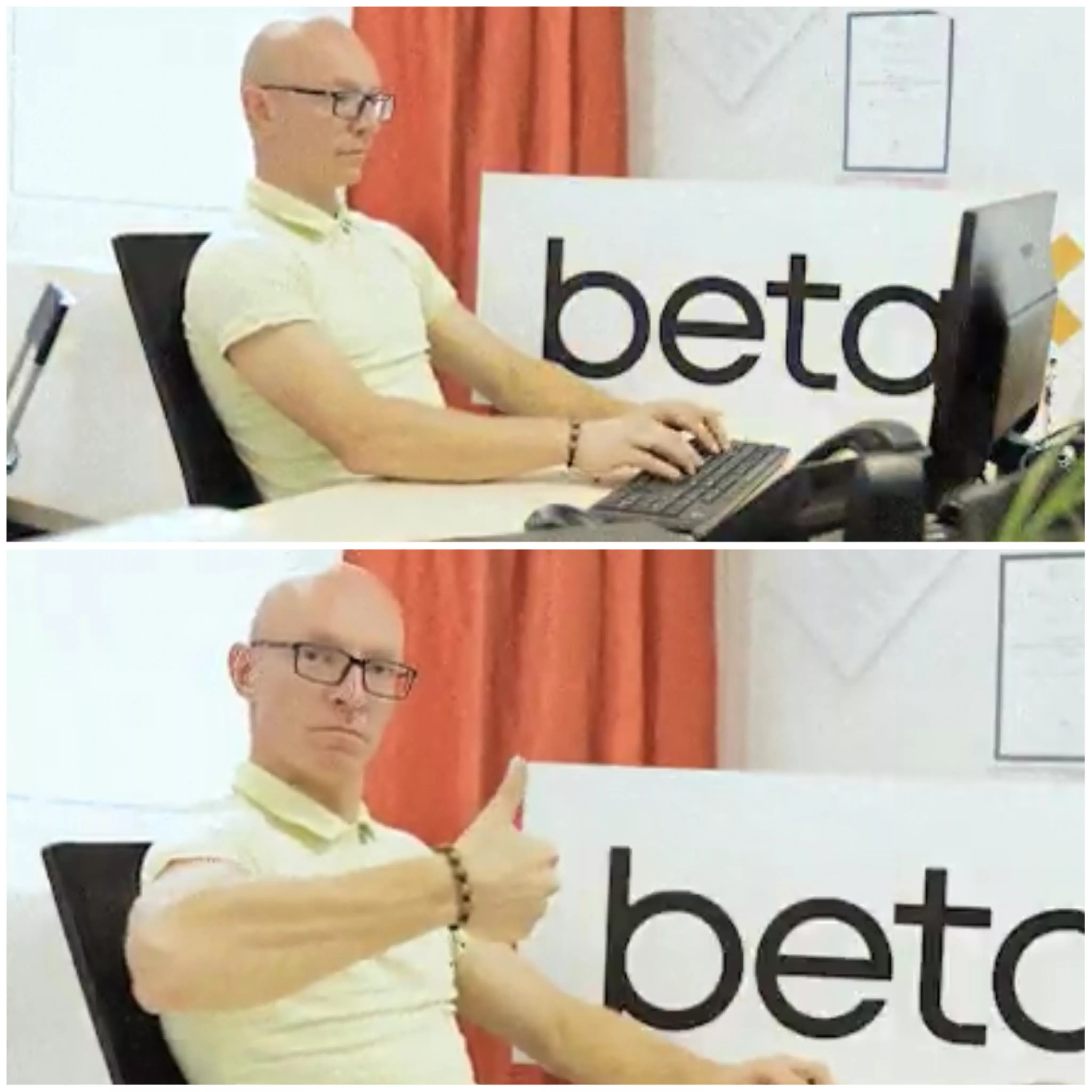 You after reimbursing my internet bill ($165) so I can keep drip-feeding you relapse fuel: