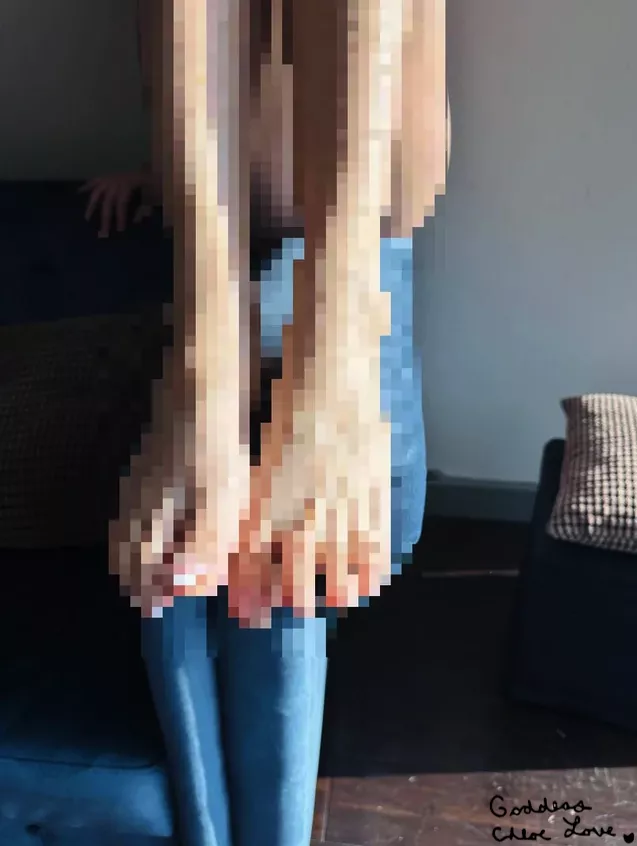 you cannot lie to me, I know you're NOT a real man.