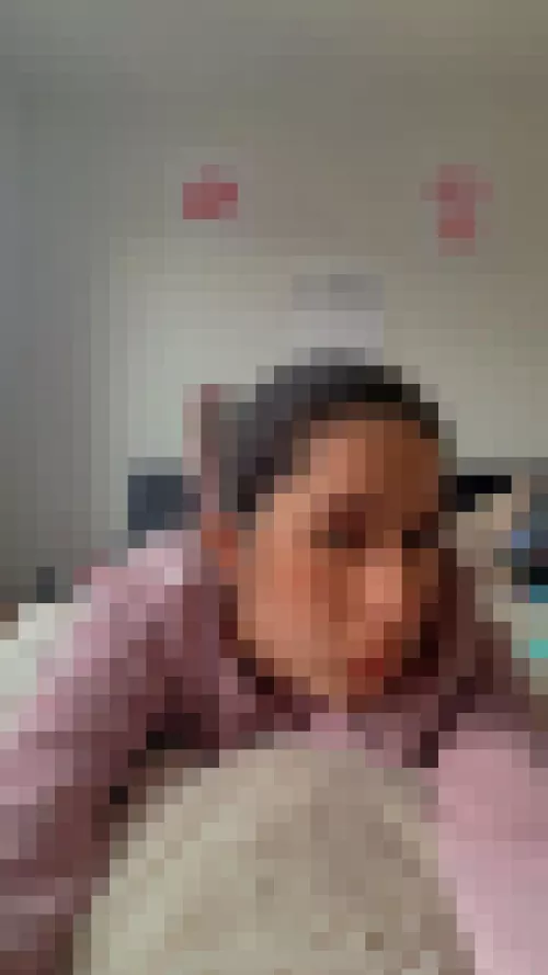 You don’t get to see my content for free when you haven’t proven yourself to me 🥱💸💰🤑