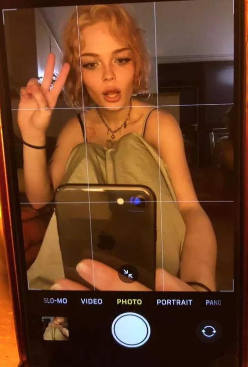 You ever called a 21year old British queen Daddy before babe?🇬🇧🤔💰