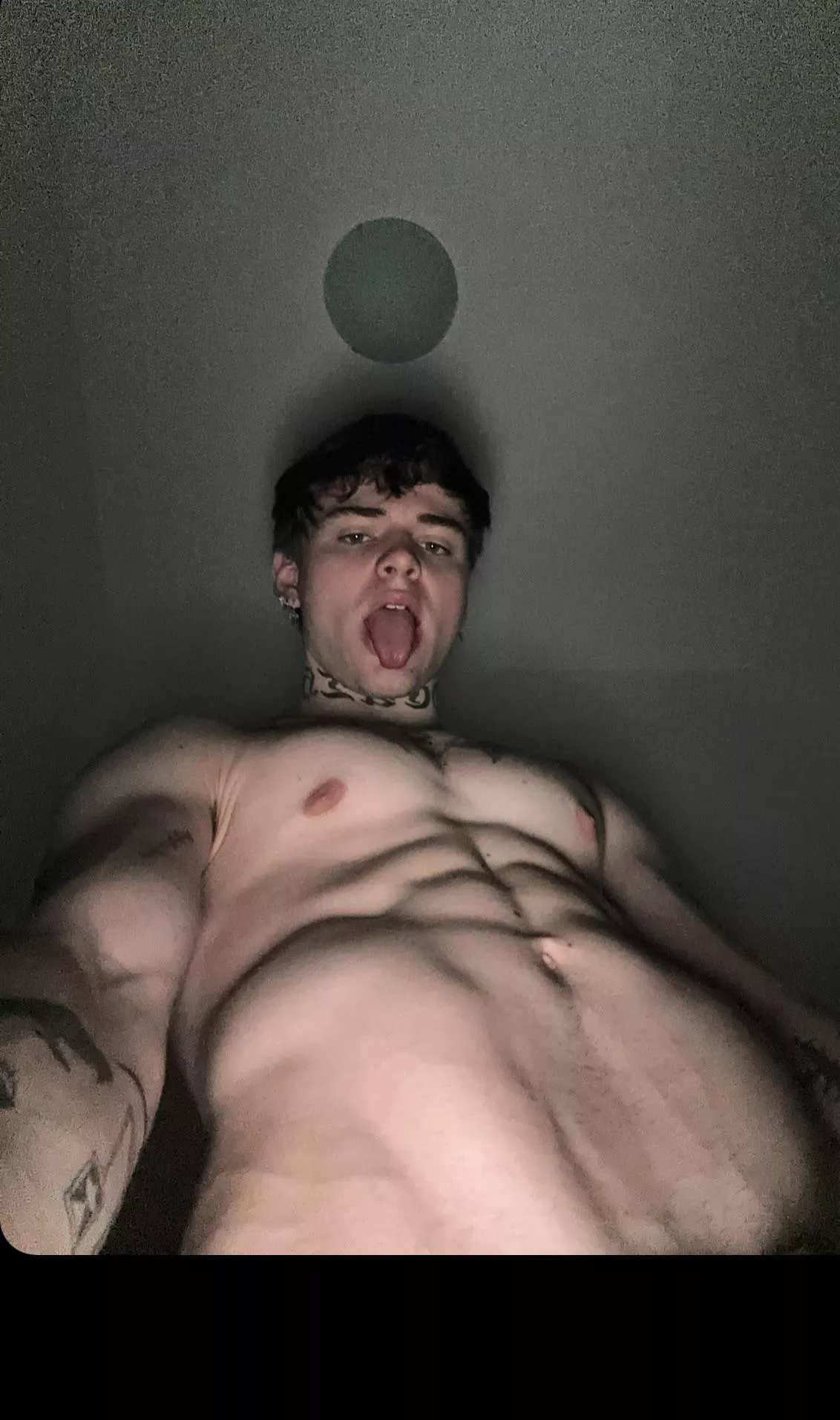 you should check my profile for more 🫣