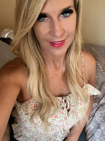 You should feel how soft these are