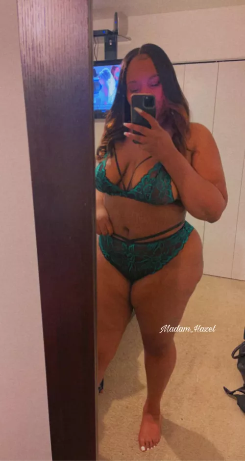 You’ll never get a hot brat like me in your life. Access forever denied, Virgin.