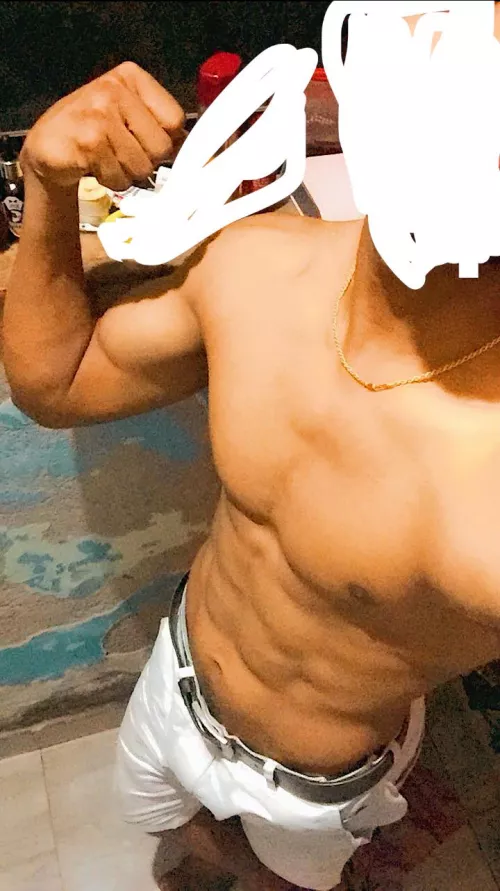 Young guys for female & Couples 