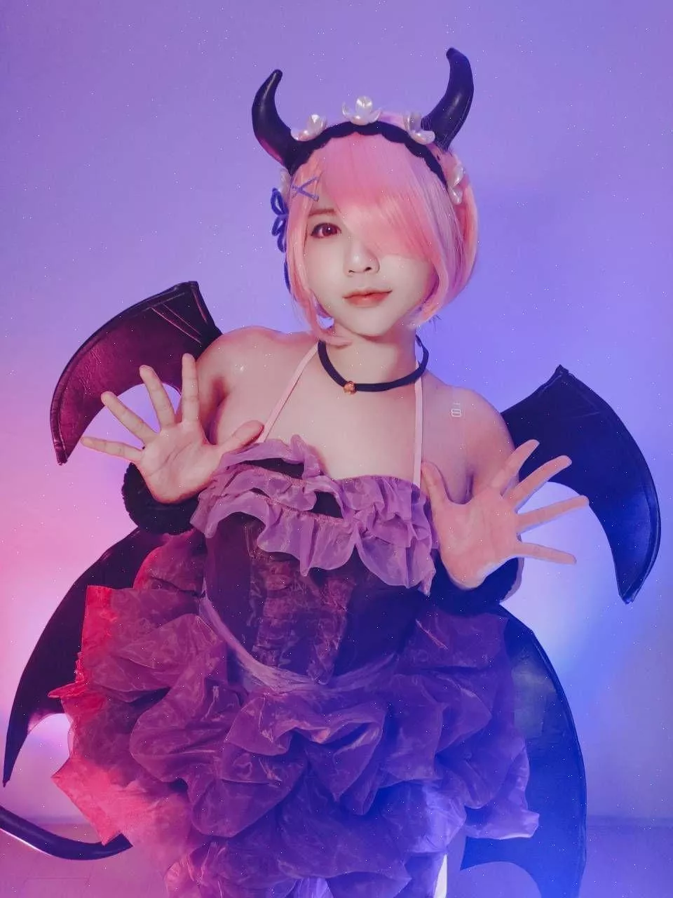 your girl loves her little skirts