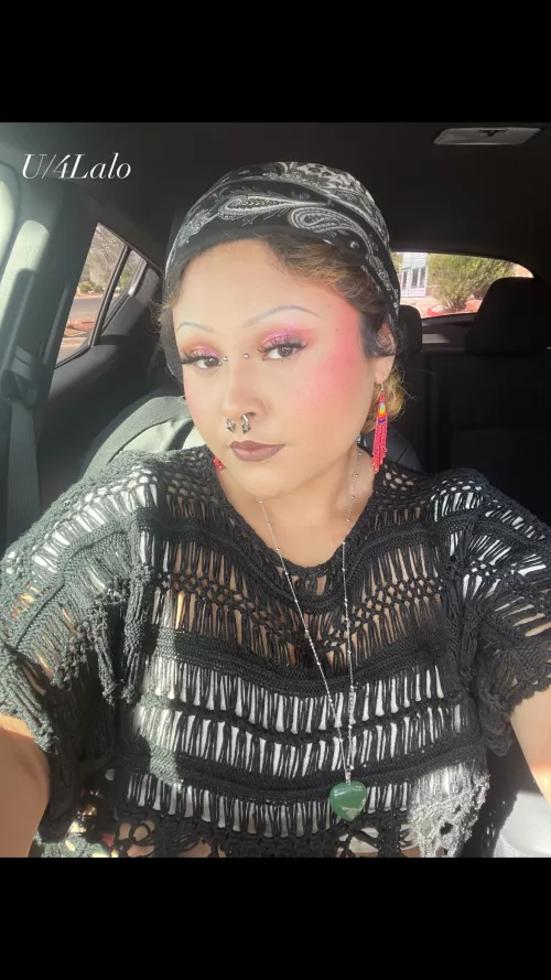 Your money looks better in my account, don’t you think? 