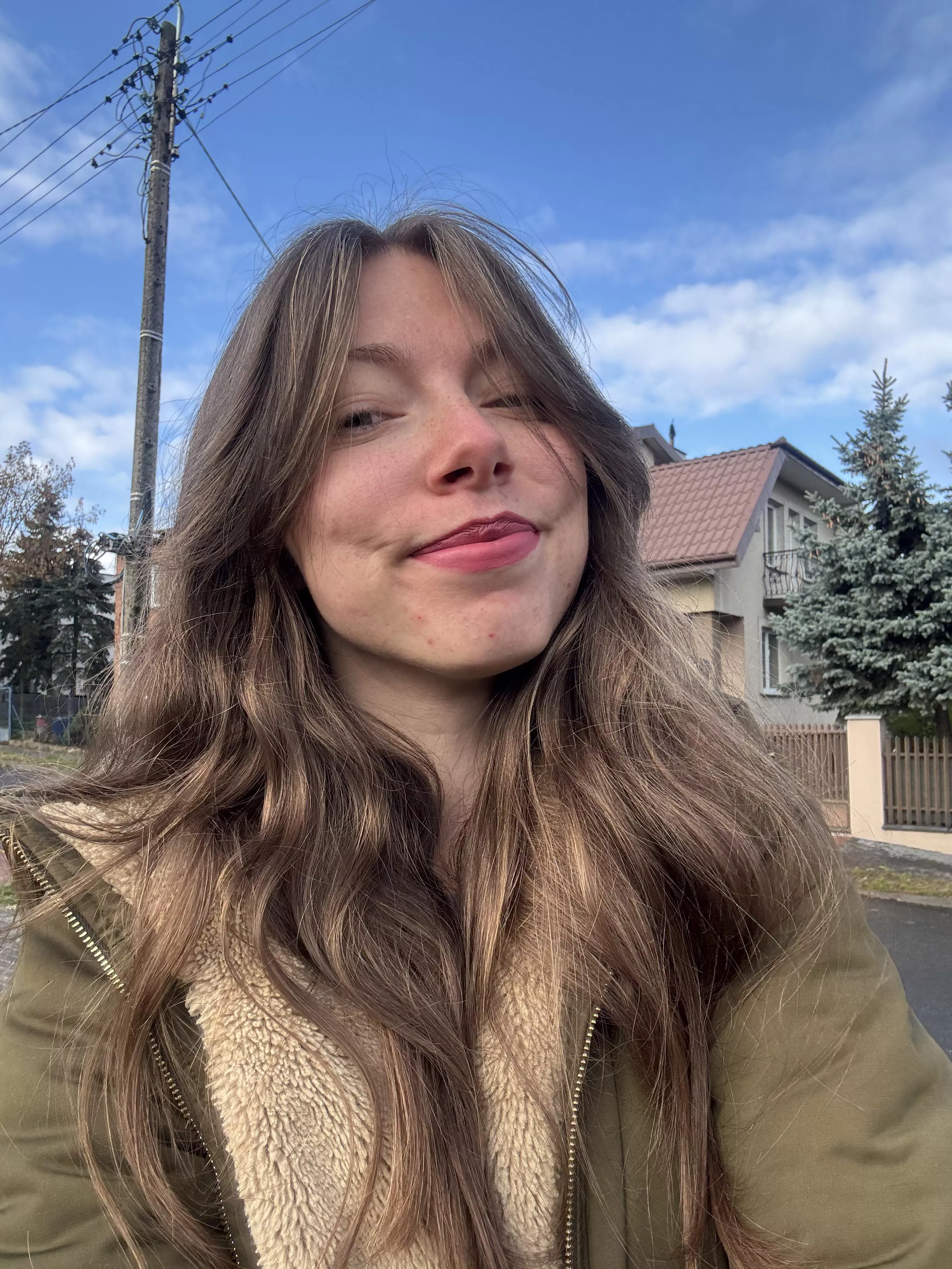 Your wallet is the only thing that makes you worth noticing. Keep paying, stay irrelevant 😘