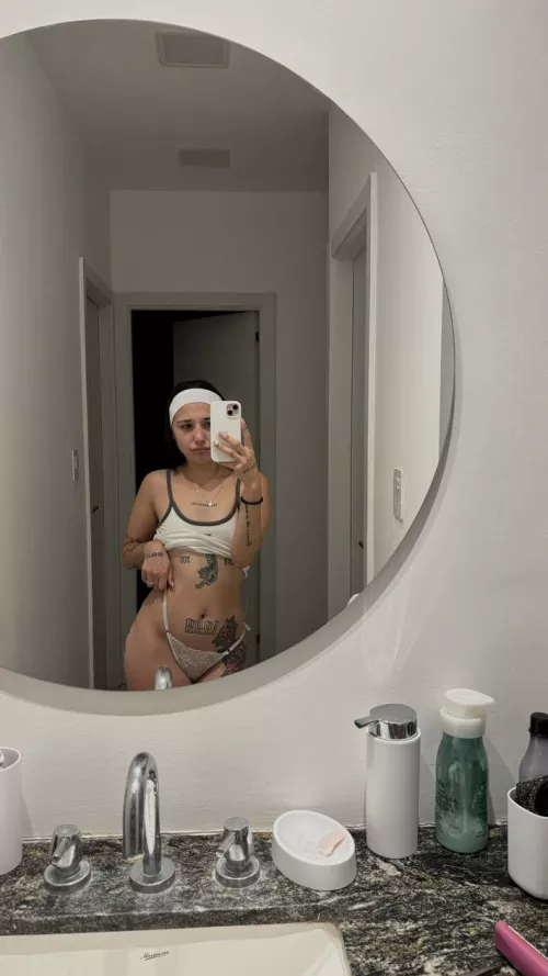 Your wife doesn’t want to go to the game, but I do