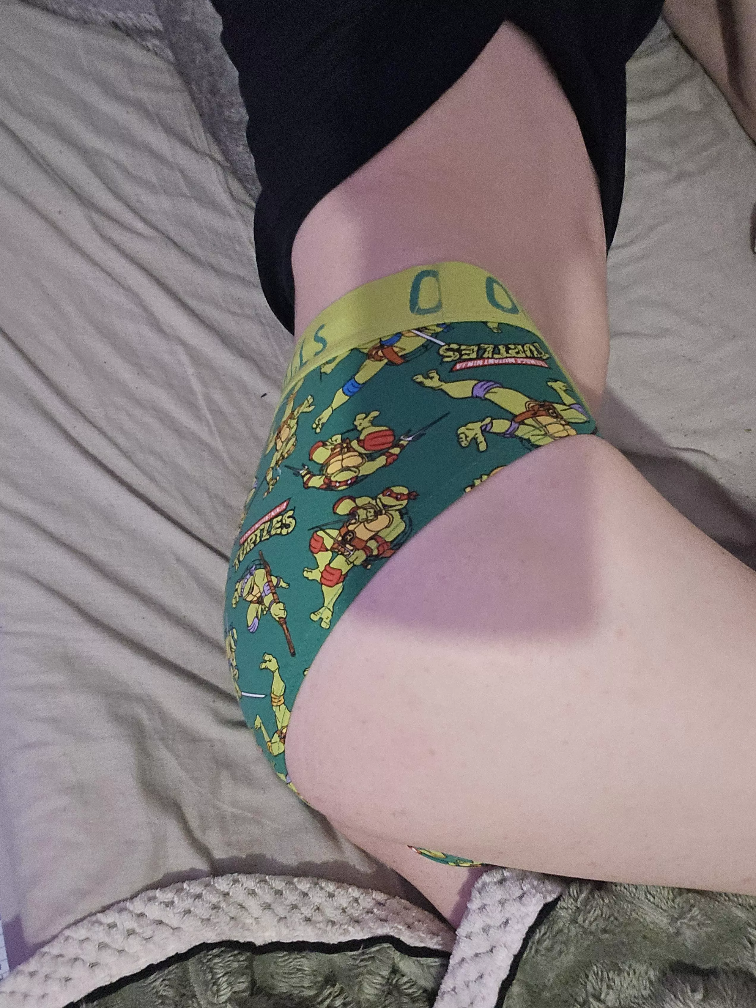 19, boy for daddy chats