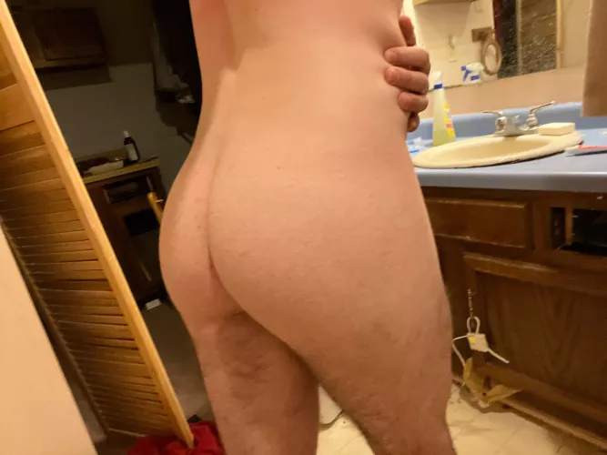 19 m Benton 