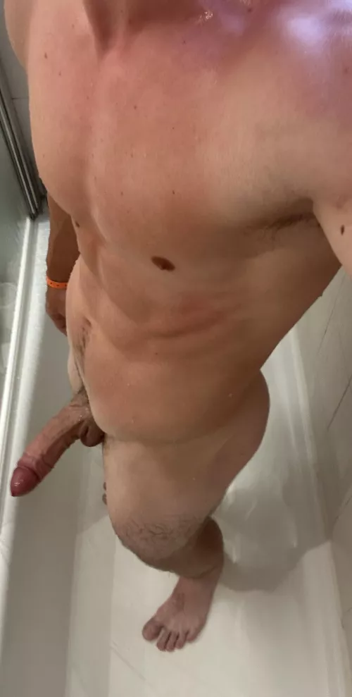 [19] What did you notice first ? 