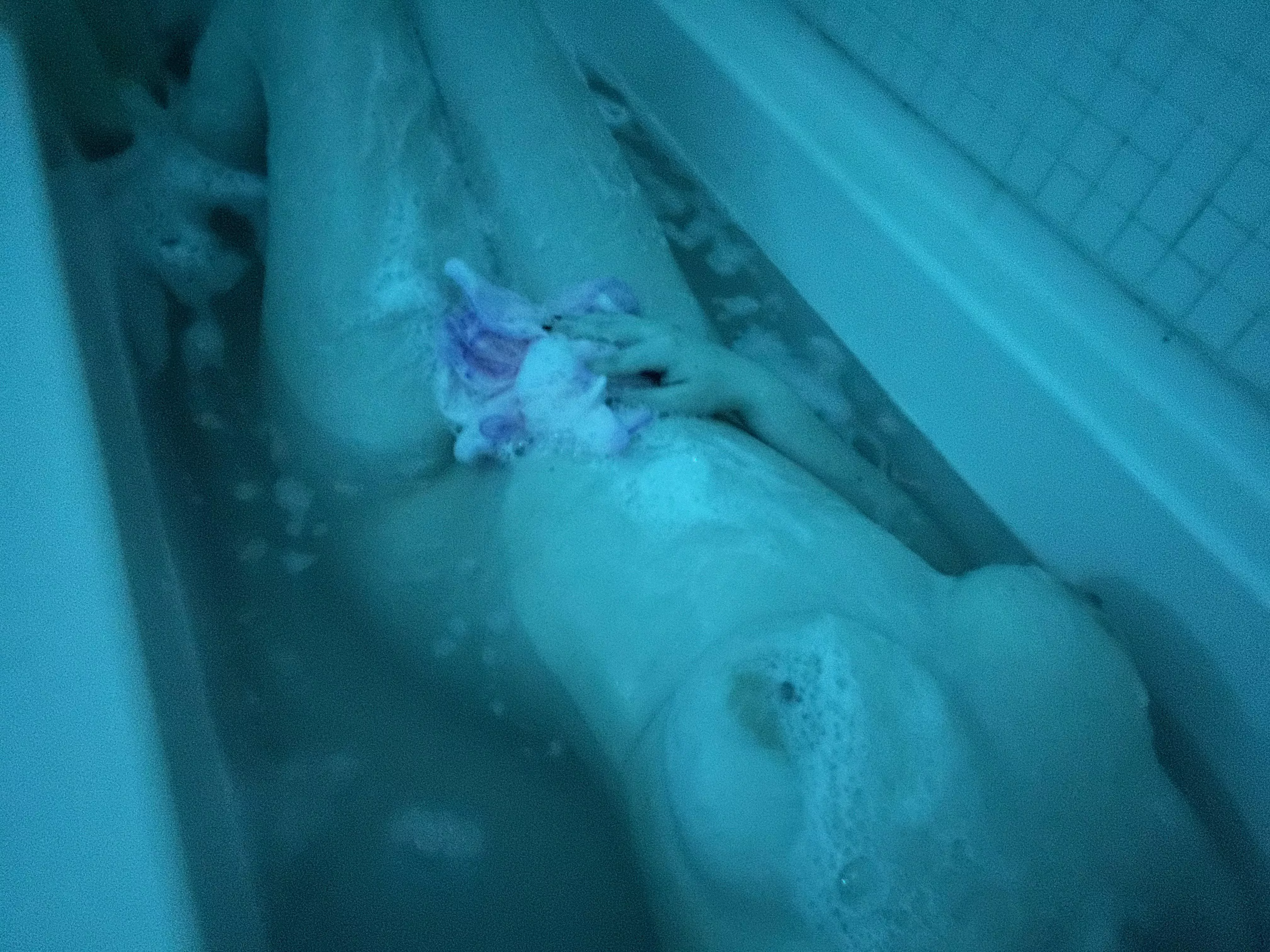 (19💕) would you join?