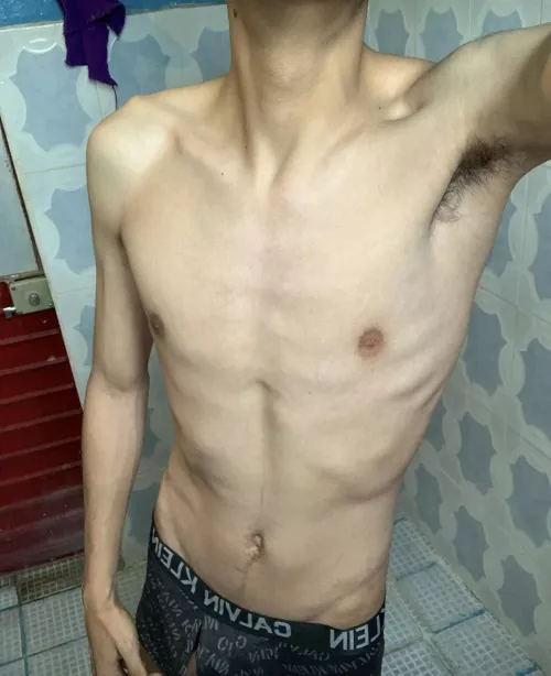 [19] years old Mexican😈🔥🤤