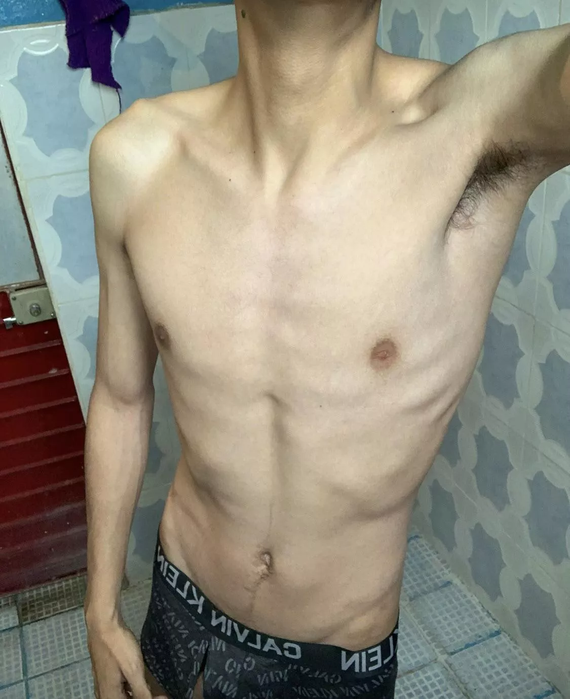 [19] years old Mexican😈🔥🤤