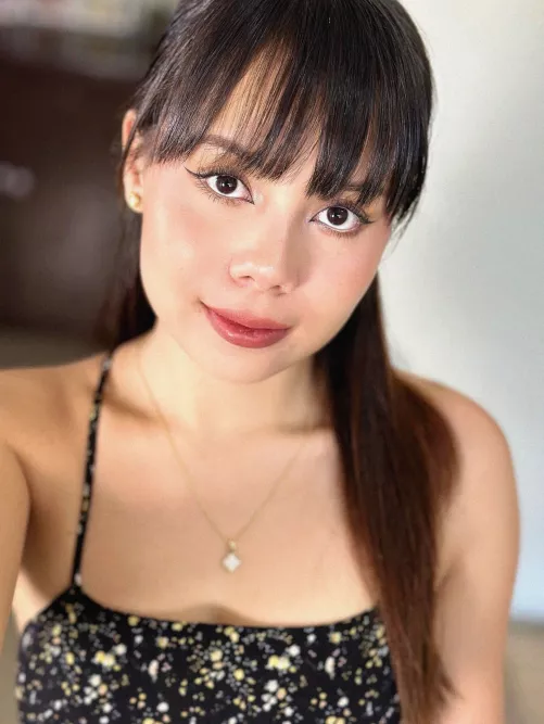 19f hoping to catch some open minded conversation as i feel right now 