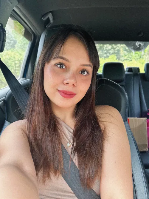 [19F4M] [Houston] hoping to catch some open minded conversation as i feel right now 