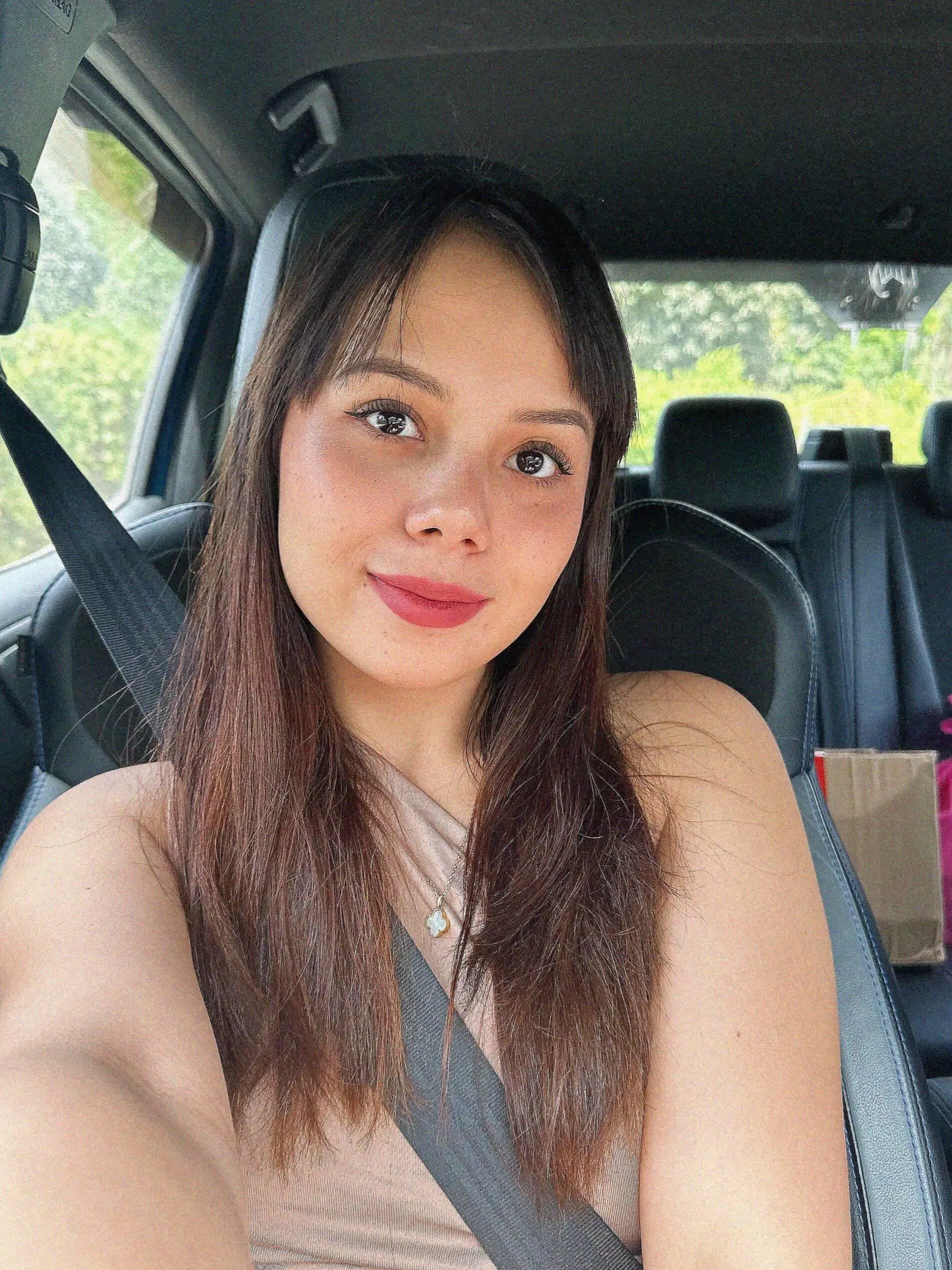 [19F4M] [Houston] hoping to catch some open minded conversation as i feel right now 