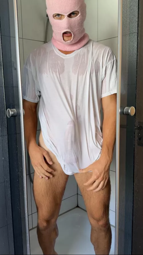 [20] will zum abspritzen gebracht werden! 😈