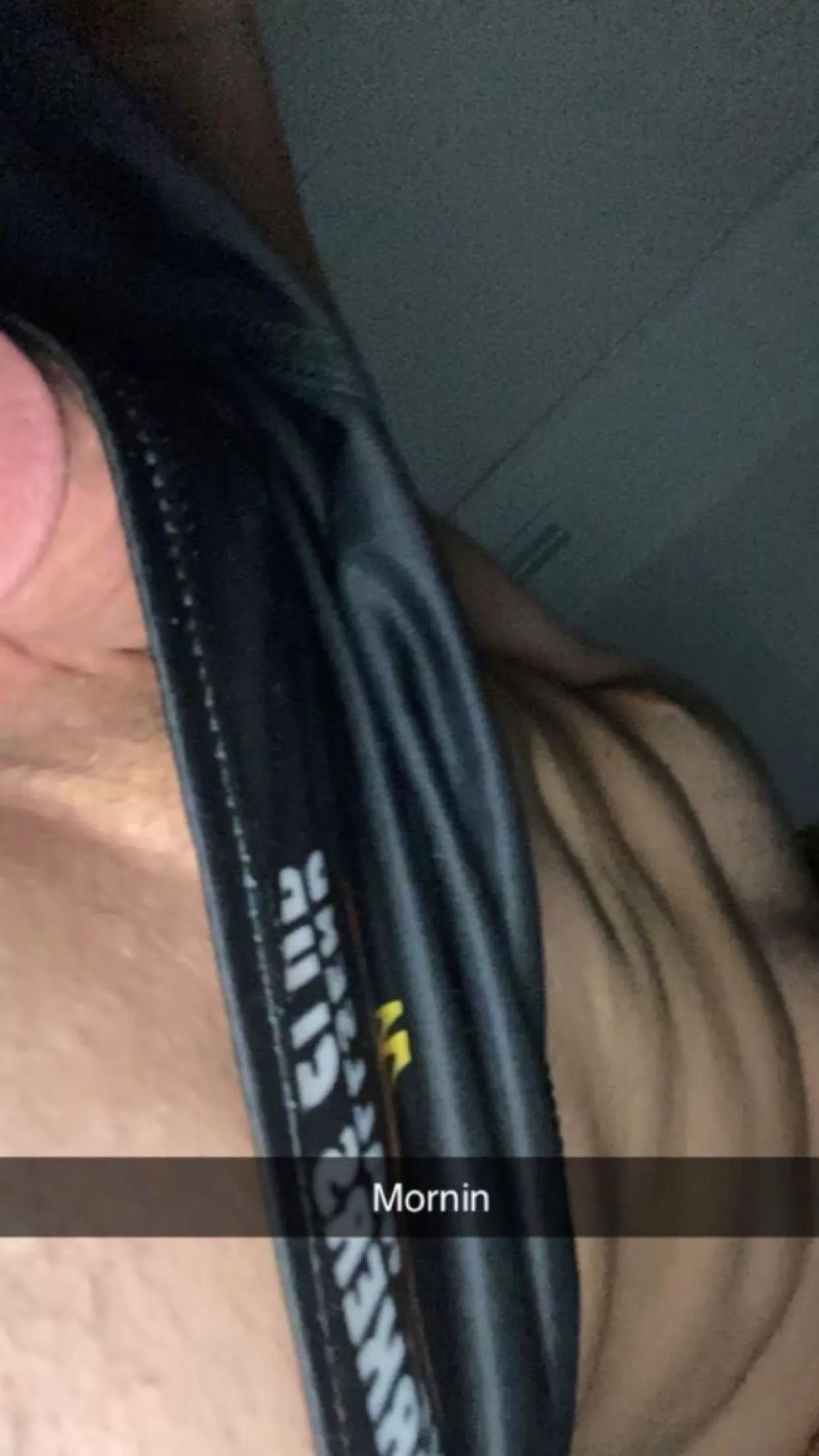 20M looking for fit guys around my age dm me 