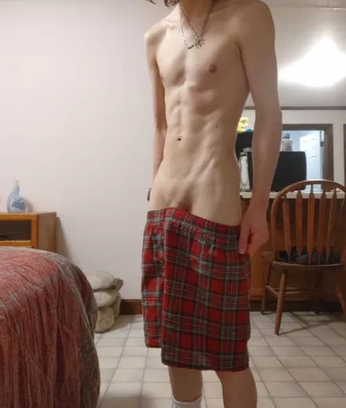 [21] post 10 miler and lift 