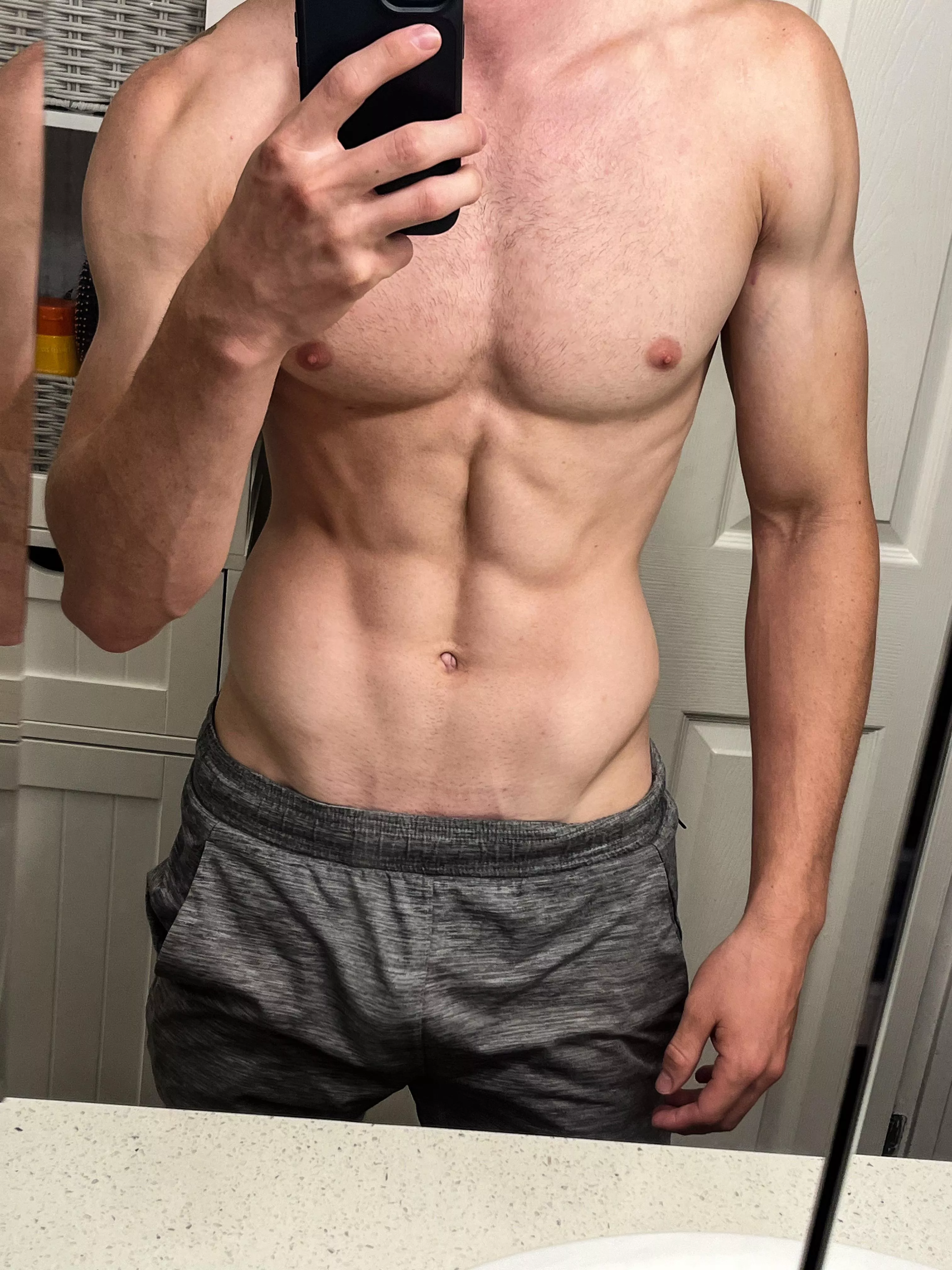 [21] Rate me? I’m new here