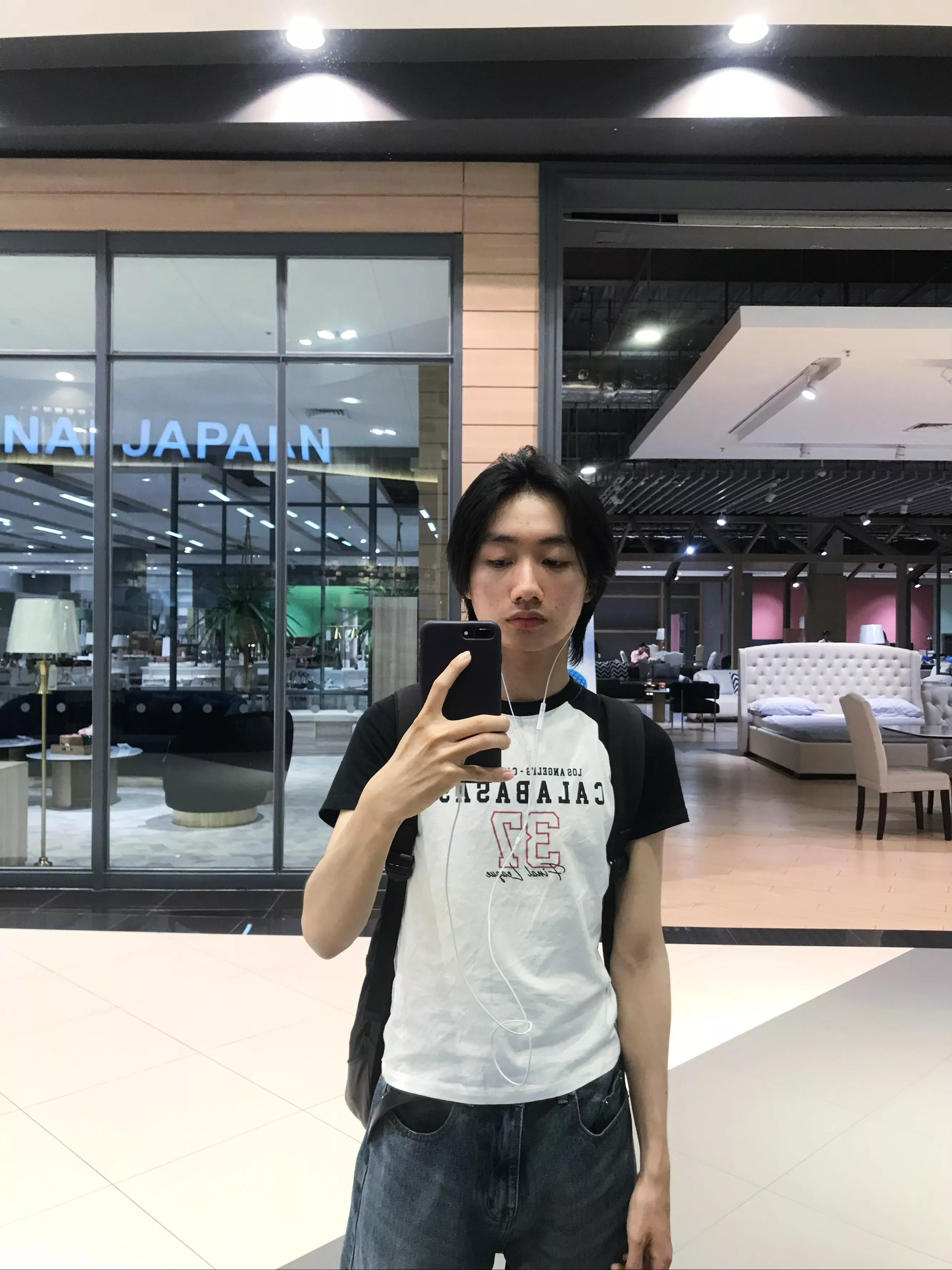 21 twink from Cambodia hmu snap@dkhi74