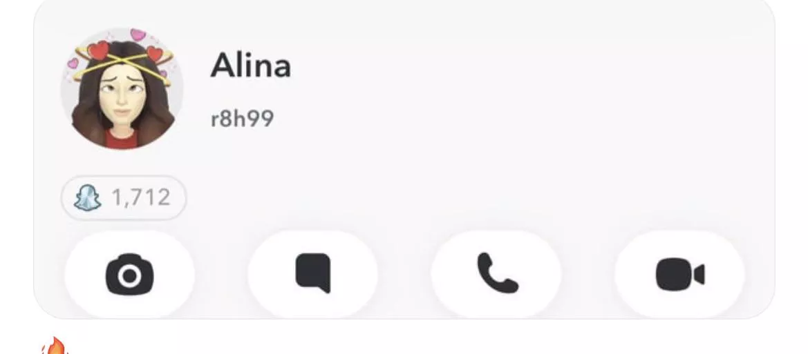 21F say YES and u-p-v-o-te for 10+8 nudes 🥰 (instantly) 👻S C - r8h99