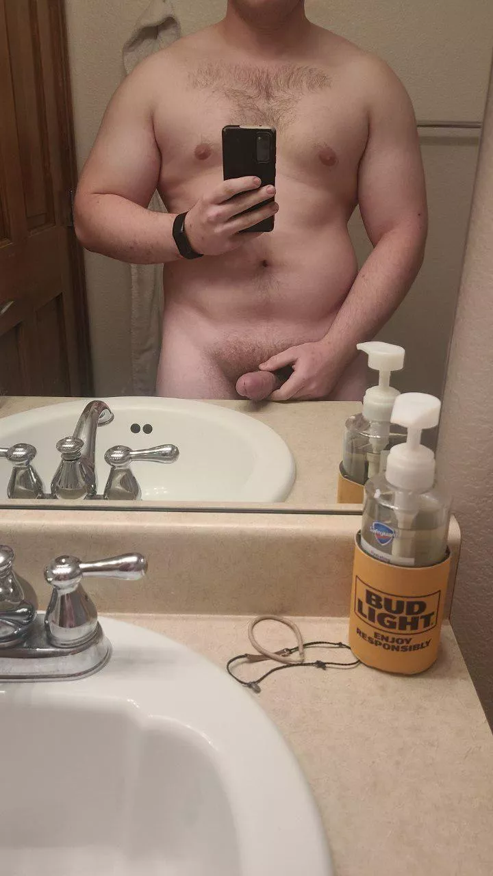 21[m]4f looking to lose my virginity this weekend 