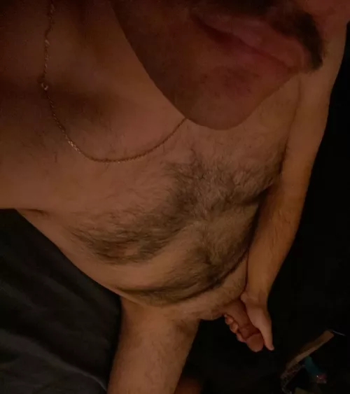 22 , beefy masc asian bro looking for fun, snap:kristianblue.01 , verbal++ face+