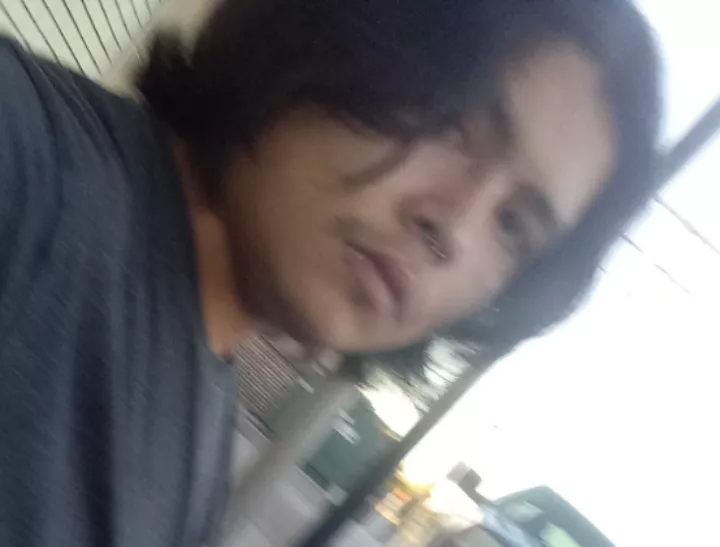 22m4a near billings hmu 