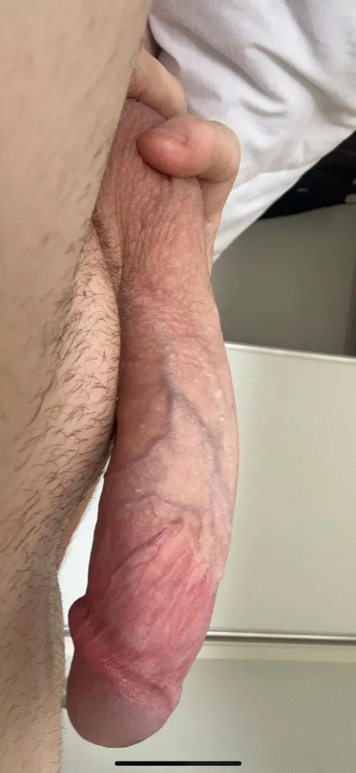 22M4F seeking FWB flick me a message x 