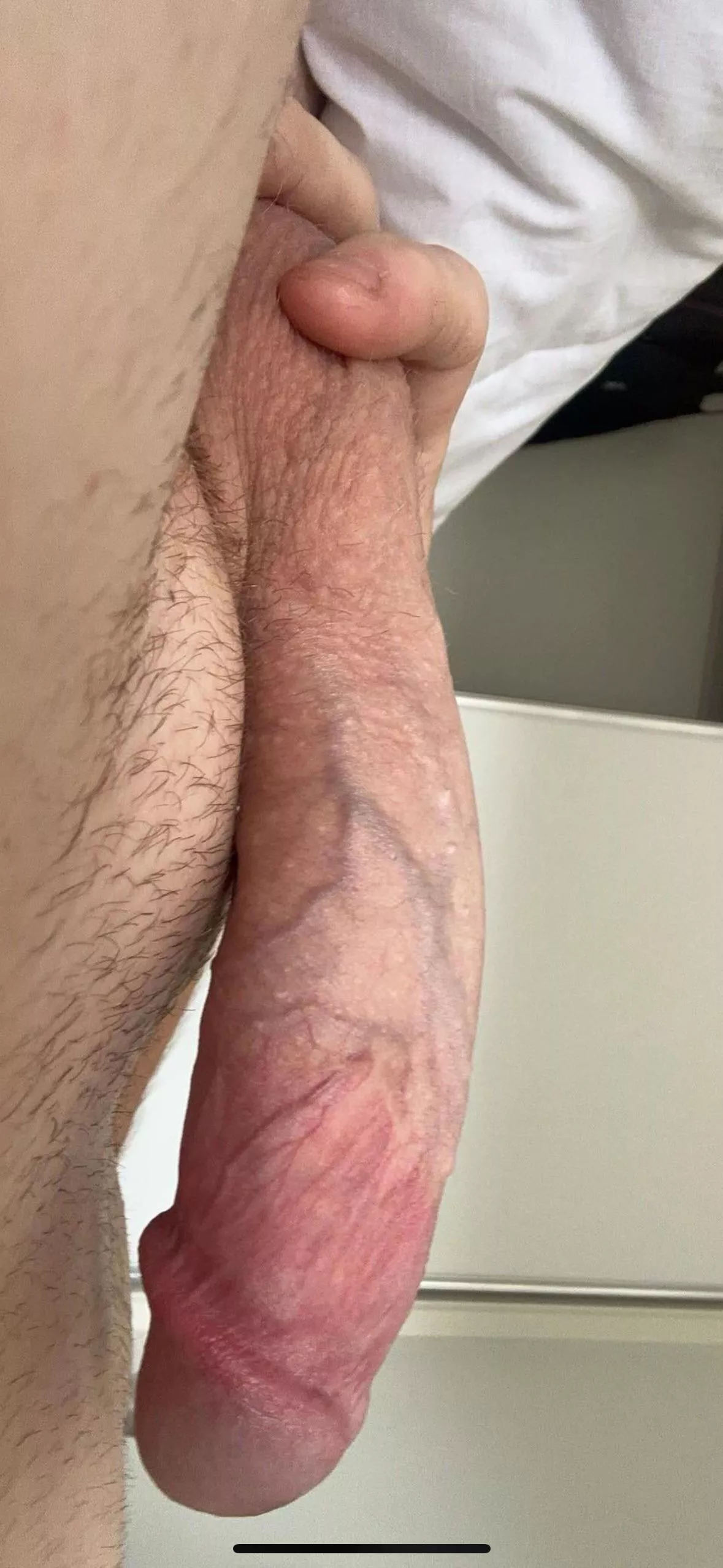 22M4F seeking FWB flick me a message x 