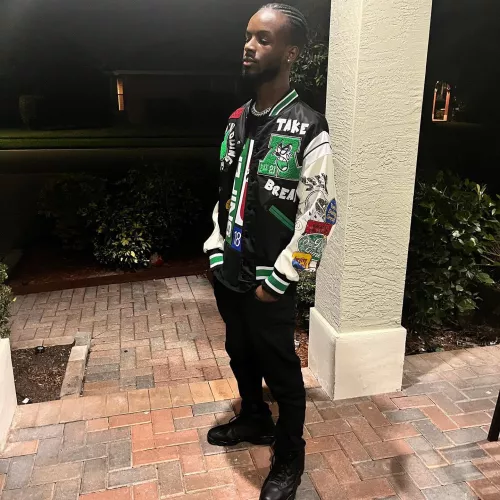 22[M4F]#West Palm Beach, looking for a Fwb.