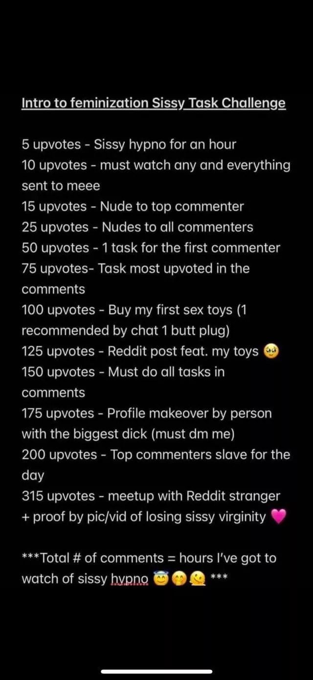 23 and new here Please 🥺