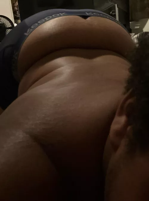 23 Friends with Benefits anyone?