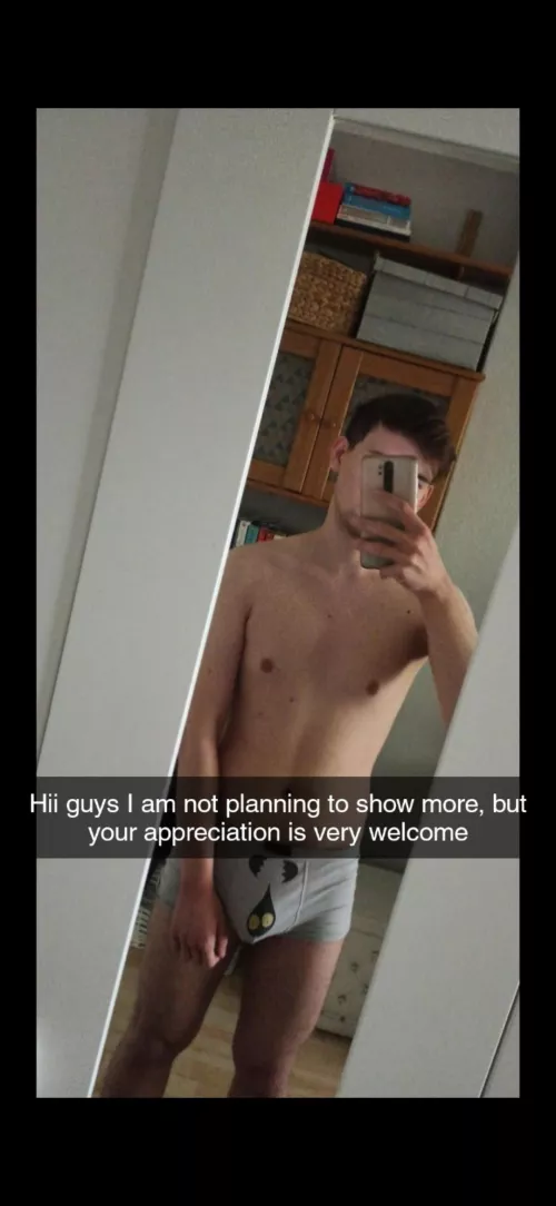 [23] Hallo aus Berlin