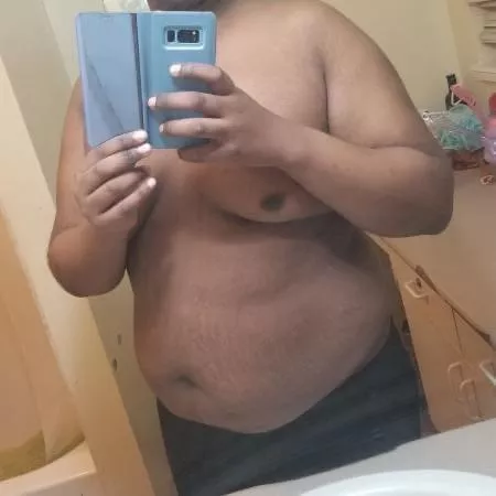 23 M . Looking to suck