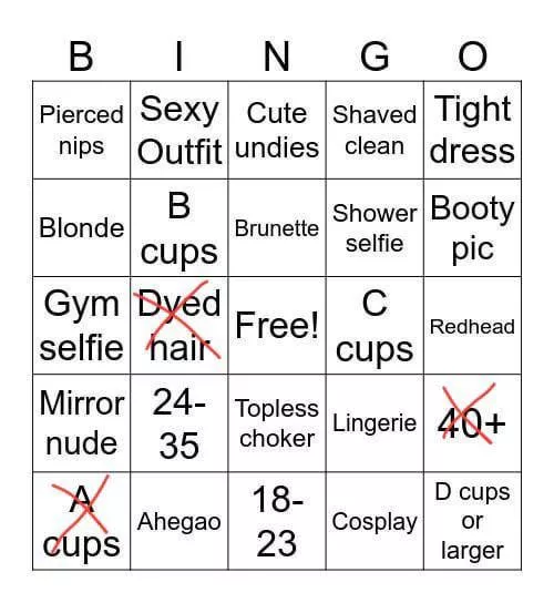 23M help me fill out my card