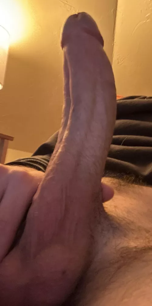 24 m4a
